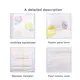 latest newborn baby nappies factory for sleeping 5