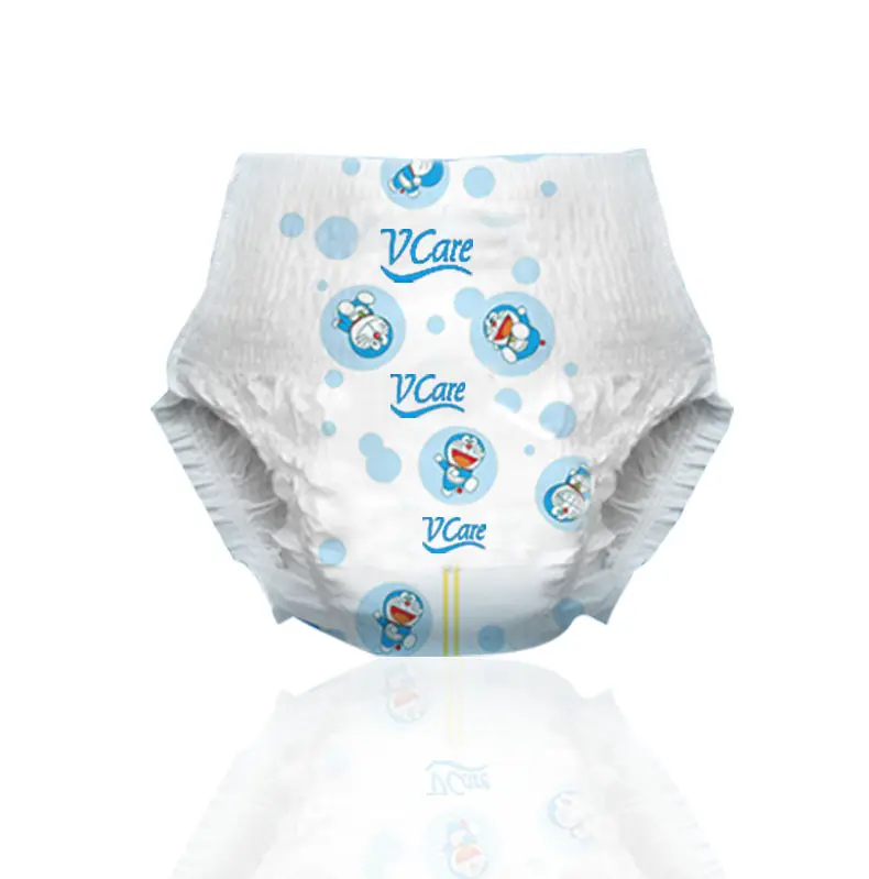 V-Care good selling pull up for baby company for business 3