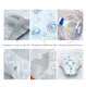 V-Care good selling pull up for baby company for business 4