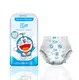 V-Care good selling pull up for baby company for business 2