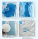 V-Care good selling pull up for baby company for business 5