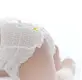V-Care baby pull up diapers suppliers for children 5