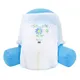 V-Care baby pull up diapers suppliers for children 2