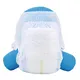 V-Care baby pull up diapers suppliers for children 4
