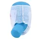 V-Care baby pull up diapers suppliers for children 3
