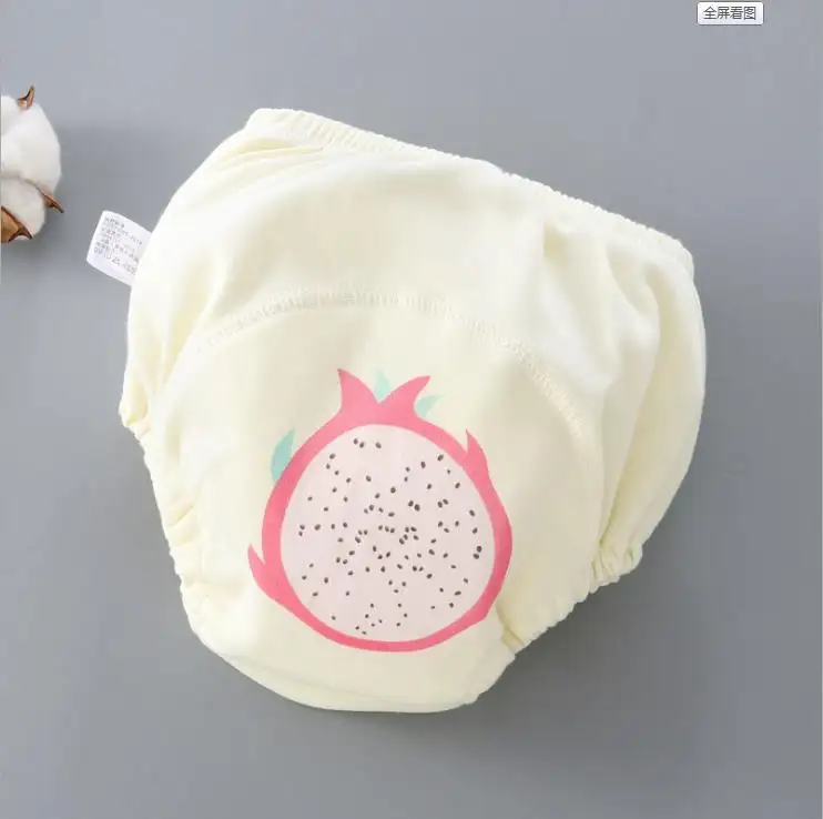 V-Care baby diaper pull ups manufacturers for baby 2