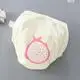 V-Care baby diaper pull ups manufacturers for baby 2