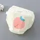 V-Care baby diaper pull ups manufacturers for baby 3