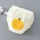 V-Care baby diaper pull ups manufacturers for baby 5