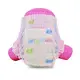 V-Care best newborn nappies suppliers for infant 3