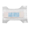 V-Care cheap baby nappies factory for sale1 4