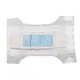 V-Care best newborn nappies suppliers for infant 4