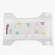 V-Care best newborn nappies suppliers for infant 5