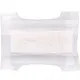 V-Care disposable baby diapers factory for baby 2