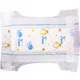 V-Care disposable baby diapers factory for baby 3