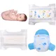 V-Care disposable baby diapers factory for baby 4