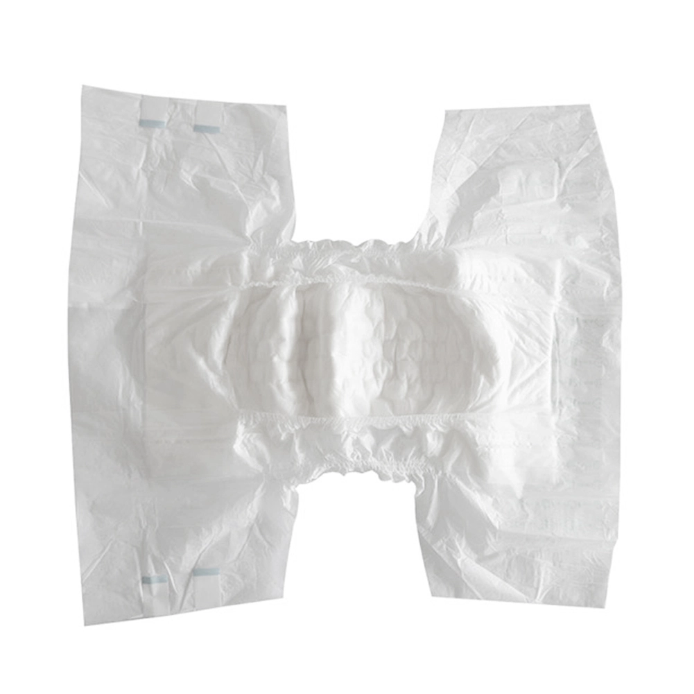 top top adult diapers suppliers for women 2