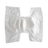 top top adult diapers suppliers for women 2