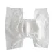 V-Care wholesale adult disposable diapers with custom services for adult 2