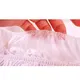 V-Care wholesale adult disposable diapers with custom services for adult 3