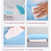 top top adult diapers suppliers for women 4