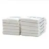 V-Care latest the best adult diapers with custom services for adult 2