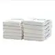 V-Care latest adult diaper with custom services for men 2