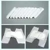 V-Care latest the best adult diapers with custom services for adult 3