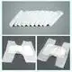 V-Care latest adult diaper with custom services for men 3