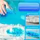 V-Care latest adult diaper with custom services for men 5