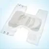 V-Care latest the best adult diapers with custom services for adult 4