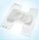 V-Care latest adult diaper with custom services for men 4