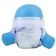 custom newborn diapers factory for infant 2