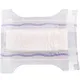 custom newborn diapers factory for infant 3