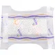 custom newborn diapers factory for infant 4