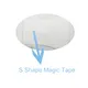custom newborn diapers factory for infant 5