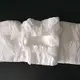 custom adult diaper supplies manufacturers for adult 4
