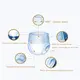 custom adult diaper supplies manufacturers for adult 6