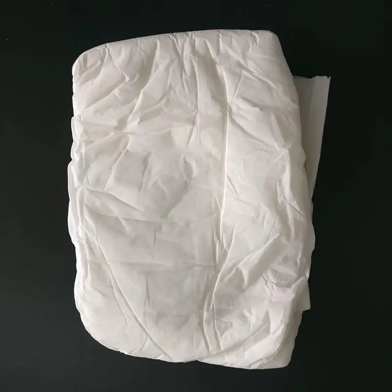 custom adult diaper supplies manufacturers for adult 3
