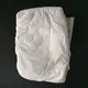 custom adult diaper supplies manufacturers for adult 3