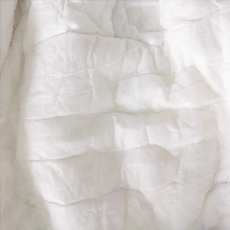 custom adult diaper supplies manufacturers for adult 5