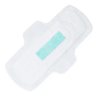 V-Care sanitary napkin pants factory for sale 3