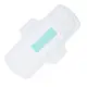 V-Care sanitary napkin pants factory for sale 3