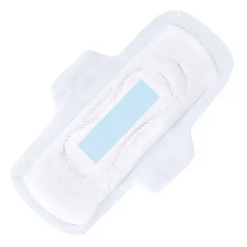 V-Care sanitary napkin pants factory for sale 5