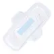 V-Care sanitary napkin pants factory for sale 5