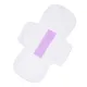 V-Care sanitary napkin pants factory for sale 4