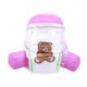 V-Care top baby diapers wholesale manufacturers for infant 3