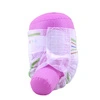 V-Care cheap infant diapers factory for baby 2
