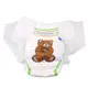 V-Care top baby diapers wholesale manufacturers for infant 5