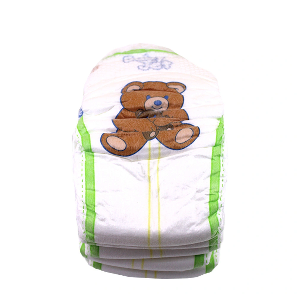 V-Care cheap infant diapers factory for baby 4